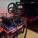 delid-die-amd-ryzen-9900x-thermal-grizzly-tests-cpu-overclocking-6