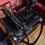 delid-die-amd-ryzen-9900x-thermal-grizzly-tests-cpu-overclocking-7