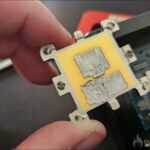 delid-die-amd-ryzen-9900x-thermal-grizzly-tests-cpu-overclocking-9