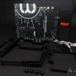 der8enchtable-table-benchs-thermal-grizzly-presentation-matos-overclocking-14