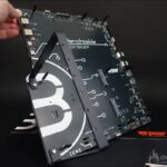 der8enchtable-table-benchs-thermal-grizzly-presentation-matos-overclocking-15