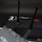 der8enchtable-table-benchs-thermal-grizzly-presentation-matos-overclocking-16