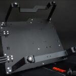 der8enchtable-table-benchs-thermal-grizzly-presentation-matos-overclocking-17