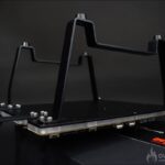 der8enchtable-table-benchs-thermal-grizzly-presentation-matos-overclocking-18