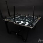 der8enchtable-table-benchs-thermal-grizzly-presentation-matos-overclocking-19