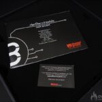 der8enchtable-table-benchs-thermal-grizzly-presentation-matos-overclocking-2