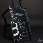der8enchtable-table-benchs-thermal-grizzly-presentation-matos-overclocking-20