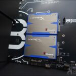 der8enchtable-table-benchs-thermal-grizzly-presentation-matos-overclocking-24
