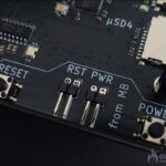 der8enchtable-table-benchs-thermal-grizzly-presentation-matos-overclocking-25