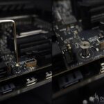der8enchtable-table-benchs-thermal-grizzly-presentation-matos-overclocking-26