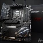 der8enchtable-table-benchs-thermal-grizzly-presentation-matos-overclocking-27