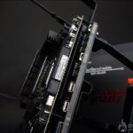 der8enchtable-table-benchs-thermal-grizzly-presentation-matos-overclocking-28