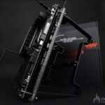 der8enchtable-table-benchs-thermal-grizzly-presentation-matos-overclocking-29