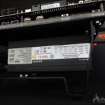 der8enchtable-table-benchs-thermal-grizzly-presentation-matos-overclocking-30