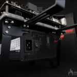 der8enchtable-table-benchs-thermal-grizzly-presentation-matos-overclocking-31