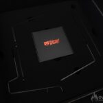 der8enchtable-table-benchs-thermal-grizzly-presentation-matos-overclocking-5