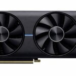 intel-arc-B770-actu-hardware-overclocking-2