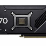 intel-arc-B770-actu-hardware-overclocking-3