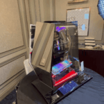 inwin-aeon-CES-actualites-actu-hardware-overclocking