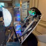 inwin-aeon-CES2-actualites-actu-hardware-overclocking