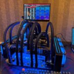 liquidhaus-alphacool-ces-01