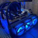 liquidhaus-alphacool-ces-02