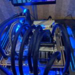 liquidhaus-alphacool-ces-03