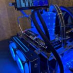 liquidhaus-alphacool-ces-04
