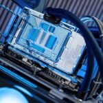 liquidhaus-alphacool-ces-06
