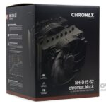noctua-nh-d15-g2-chromax-black-boite-1-tous-nos-tests-tests-coolings-ventirads-aio-et-compagnie-overclocking