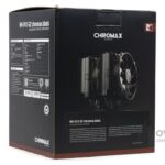 noctua-nh-d15-g2-chromax-black-boite-2-tous-nos-tests-tests-coolings-ventirads-aio-et-compagnie-overclocking