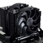 noctua-nh-d15-g2-chromax-black-montage-amd-1-tous-nos-tests-tests-coolings-ventirads-aio-et-compagnie-overclocking