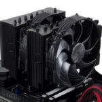 noctua-nh-d15-g2-chromax-black-montage-intel-1-tous-nos-tests-tests-coolings-ventirads-aio-et-compagnie-overclocking