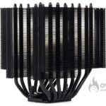 noctua-nh-d15-g2-chromax-black-radiateur-1-tous-nos-tests-tests-coolings-ventirads-aio-et-compagnie-overclocking