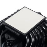 noctua-nh-d15-g2-chromax-black-radiateur-3-tous-nos-tests-tests-coolings-ventirads-aio-et-compagnie-overclocking