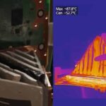 ps5-xbox-switch-2-consoles-1-actualites-actu-hardware-overclocking
