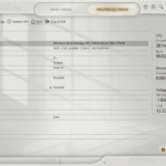 test-cm-gigabyte-x870e-wood-editon-bios (11)