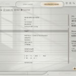 test-cm-gigabyte-x870e-wood-editon-bios (12)