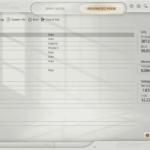 test-cm-gigabyte-x870e-wood-editon-bios (14)