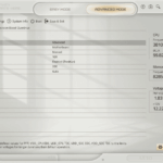 test-cm-gigabyte-x870e-wood-editon-bios (15)