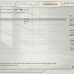 test-cm-gigabyte-x870e-wood-editon-bios (16)