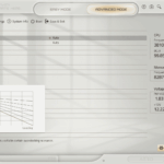 test-cm-gigabyte-x870e-wood-editon-bios (17)