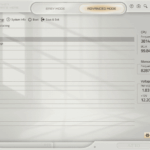 test-cm-gigabyte-x870e-wood-editon-bios (2)
