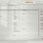 test-cm-gigabyte-x870e-wood-editon-bios (21)