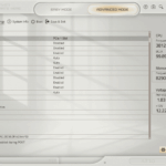 test-cm-gigabyte-x870e-wood-editon-bios (22)