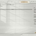 test-cm-gigabyte-x870e-wood-editon-bios (23)