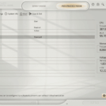 test-cm-gigabyte-x870e-wood-editon-bios (28)