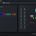 test-logiciel-x870e-aero-wood-edition-gigabyte (1)