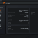 test-logiciel-x870e-aero-wood-edition-gigabyte (3)