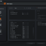 test-logiciel-x870e-aero-wood-edition-gigabyte (4)